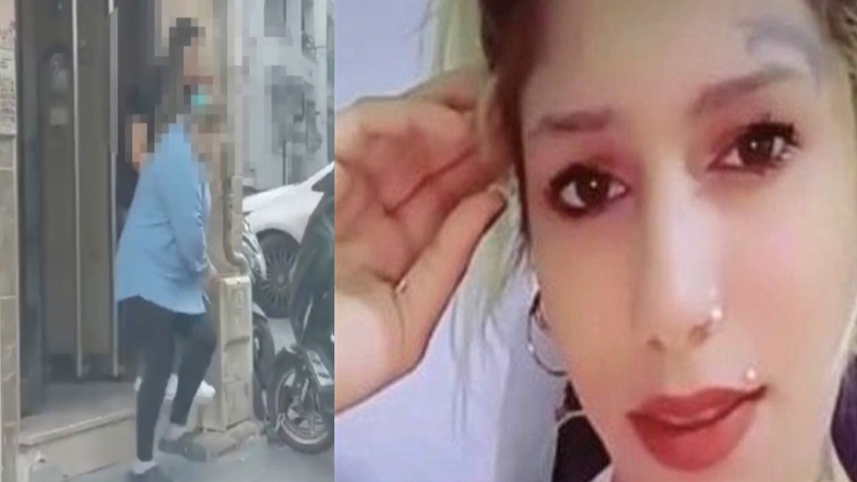 İstanbul'da 4 Yıl Önce Kaybolan Zeynep Yıldırım Cinayetinde Çığır Açan Gelişme: 6 Gözaltı
