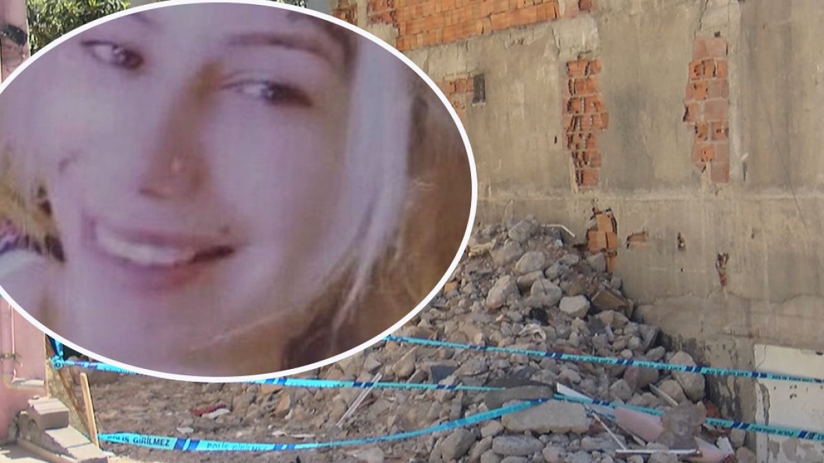 Kayıp Genç Kızın 4 Yıl Sonra Cesedi Bulundu: Cinayet Şüphesiyle Gözaltılar Var