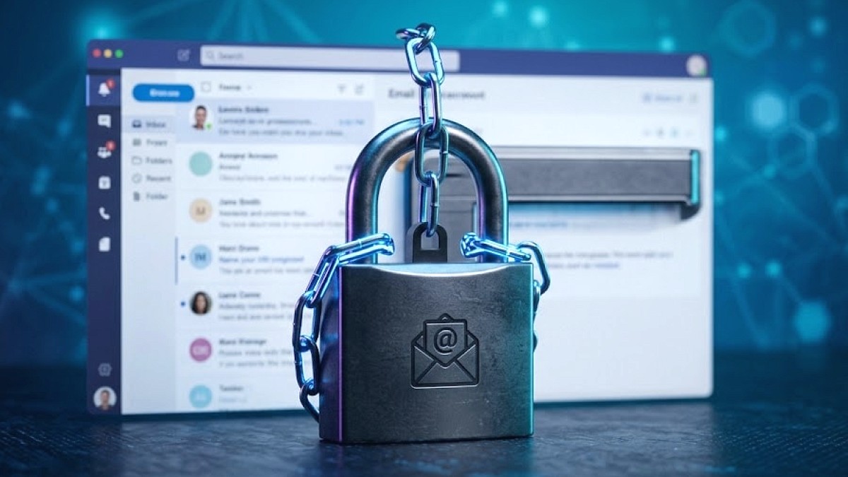 Microsoft Altyapısındaki Sorun E-posta İletişimini Felç Etti