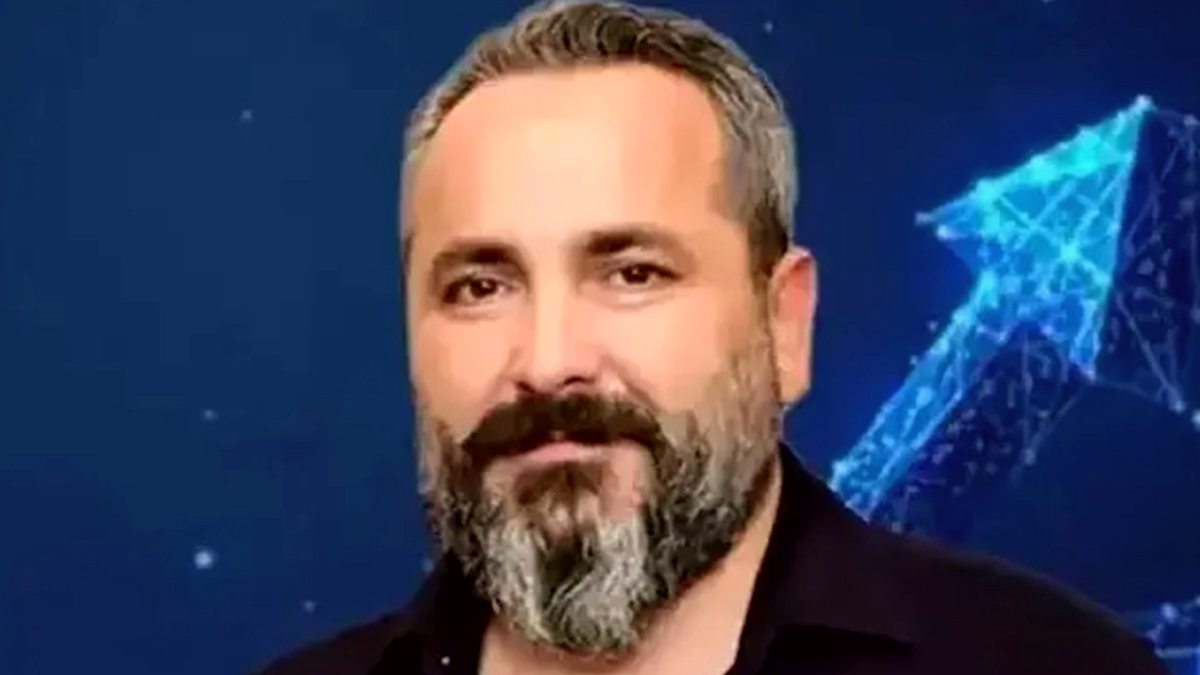 Bitexen Bağlantılı Kemal Cenk Erdem Tutuklandı: Yasa Dışı Bahis ve Kara Para Aklama İddiaları