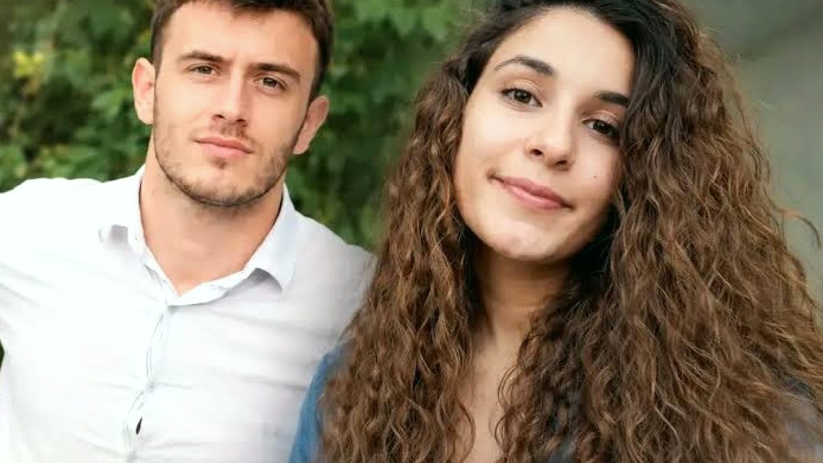 Gülistan Doku Davasında Kilit İsim: Eski Sevgiliden Uzun İfade