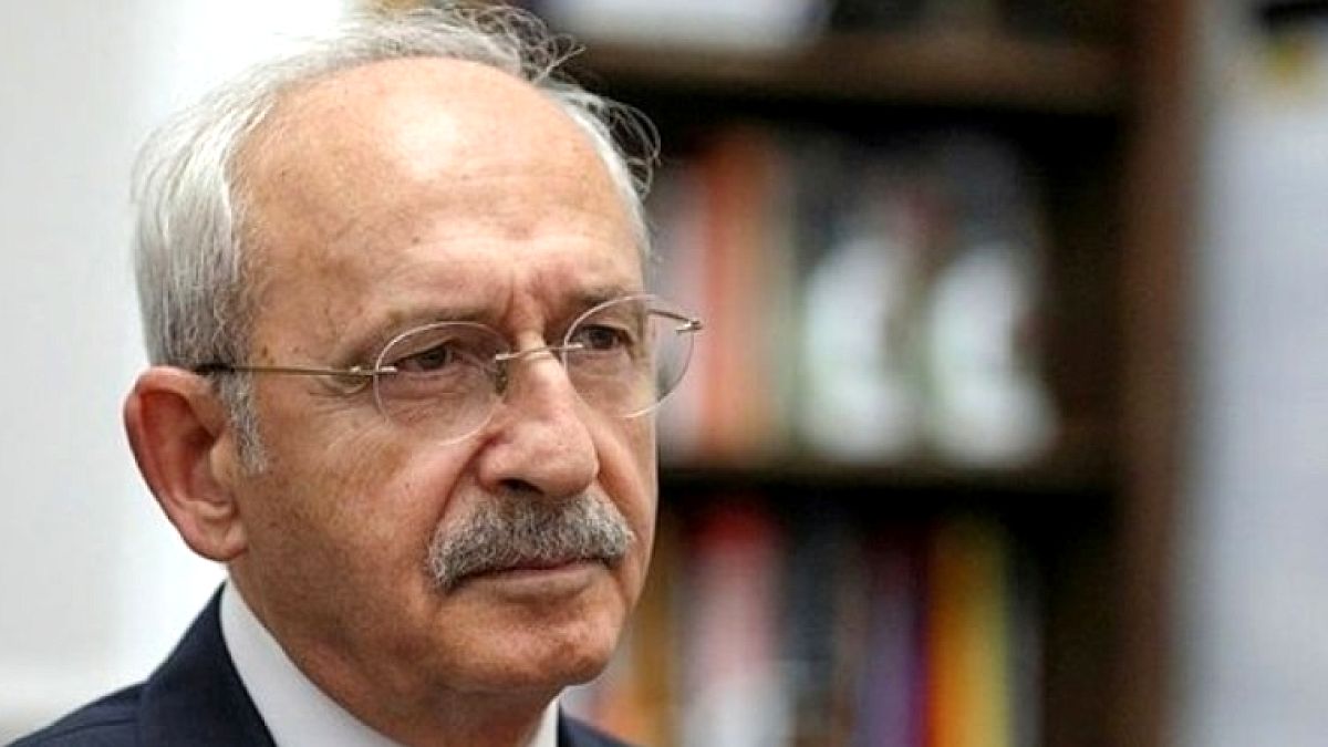 CHP'de Büyük Kayıp: Kadın Başkanların Çoğu Yeni Partiye Geçti