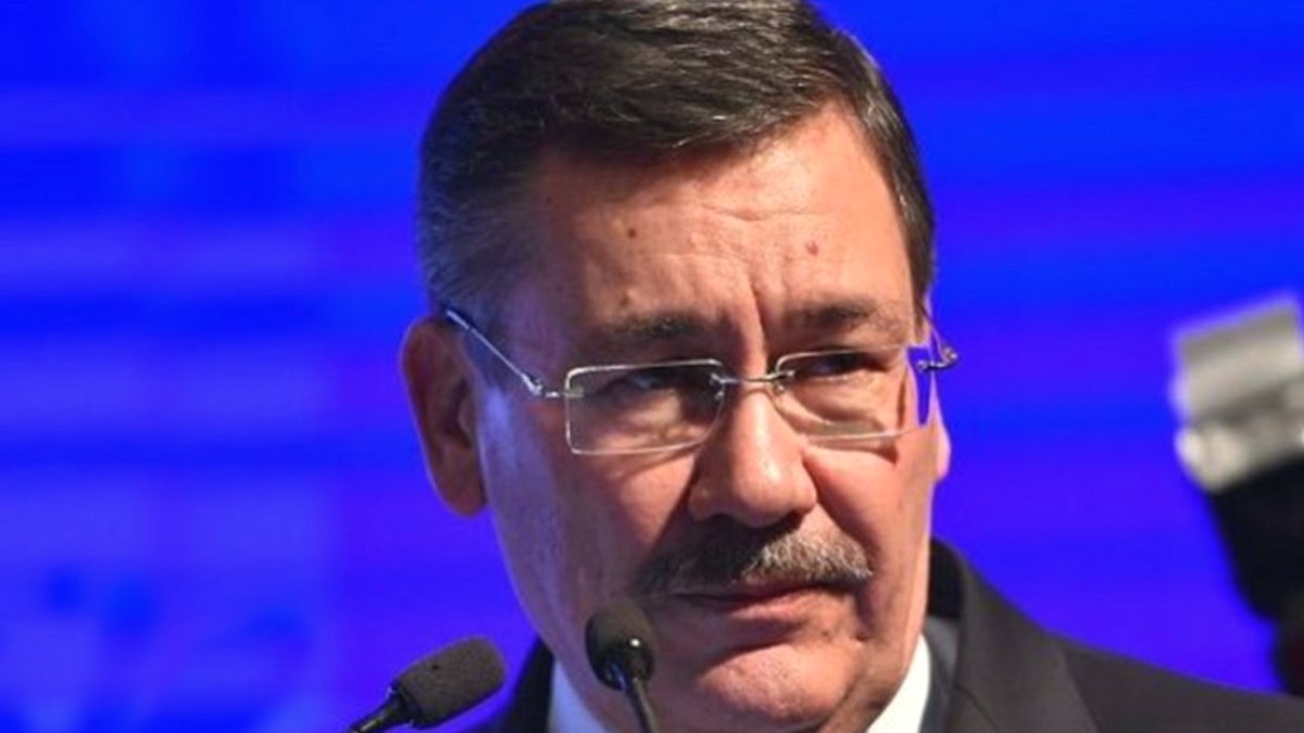 AKP Kulislerinde Gökçek Soruşturması: Siyasi Konum Ayrımı Gözetilmemeli