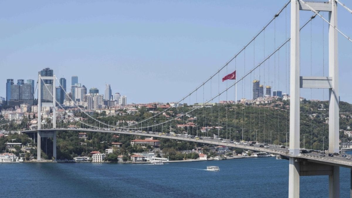 30 Milyar TL'lik Dev Projeler Özelleştirme Listesinde: Büyük İhale Yarışı Başlıyor