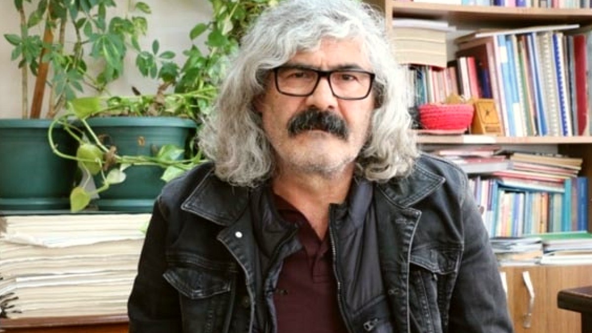 Avukatı Öldüren Sanıktan Şaşırtan Savunma: Aklım Gitti, Hatırlamıyorum