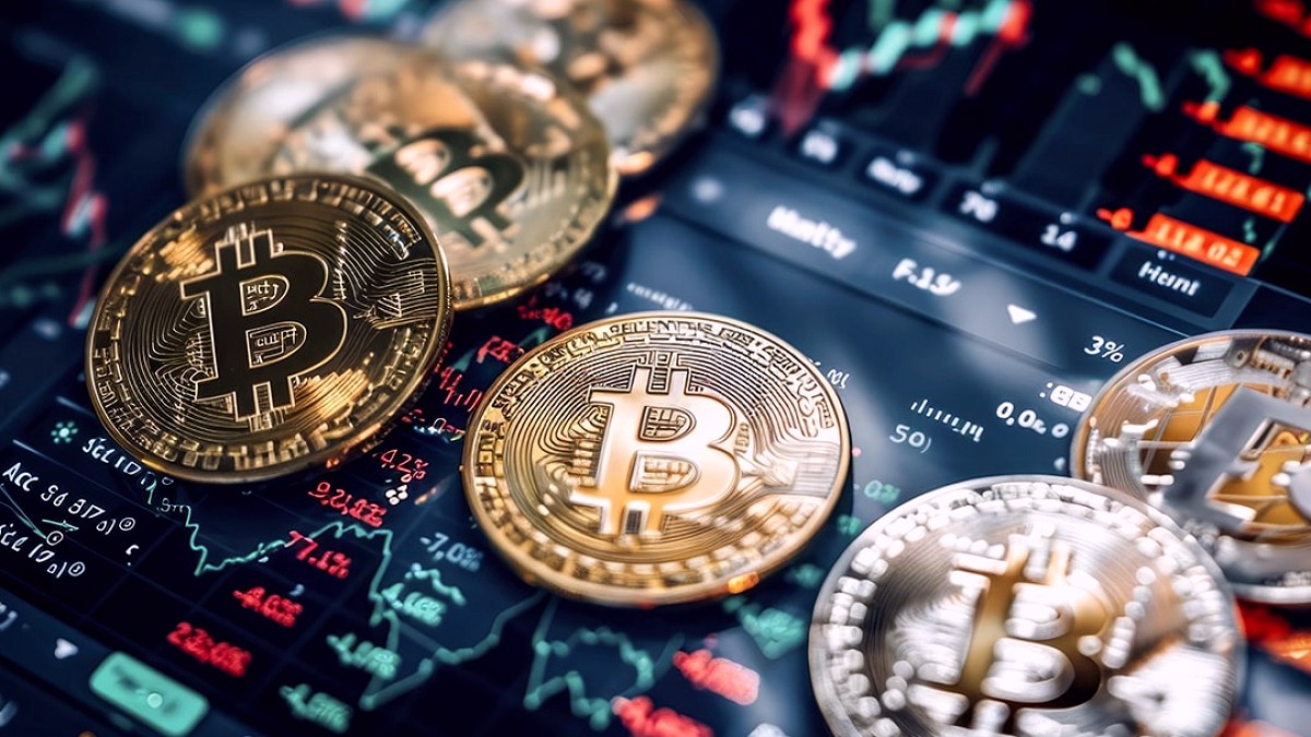21 Küresel Bankadan Ortak Sabitcoin Hamlesi: Dijital Varlık Piyasasında Yeni Dönem