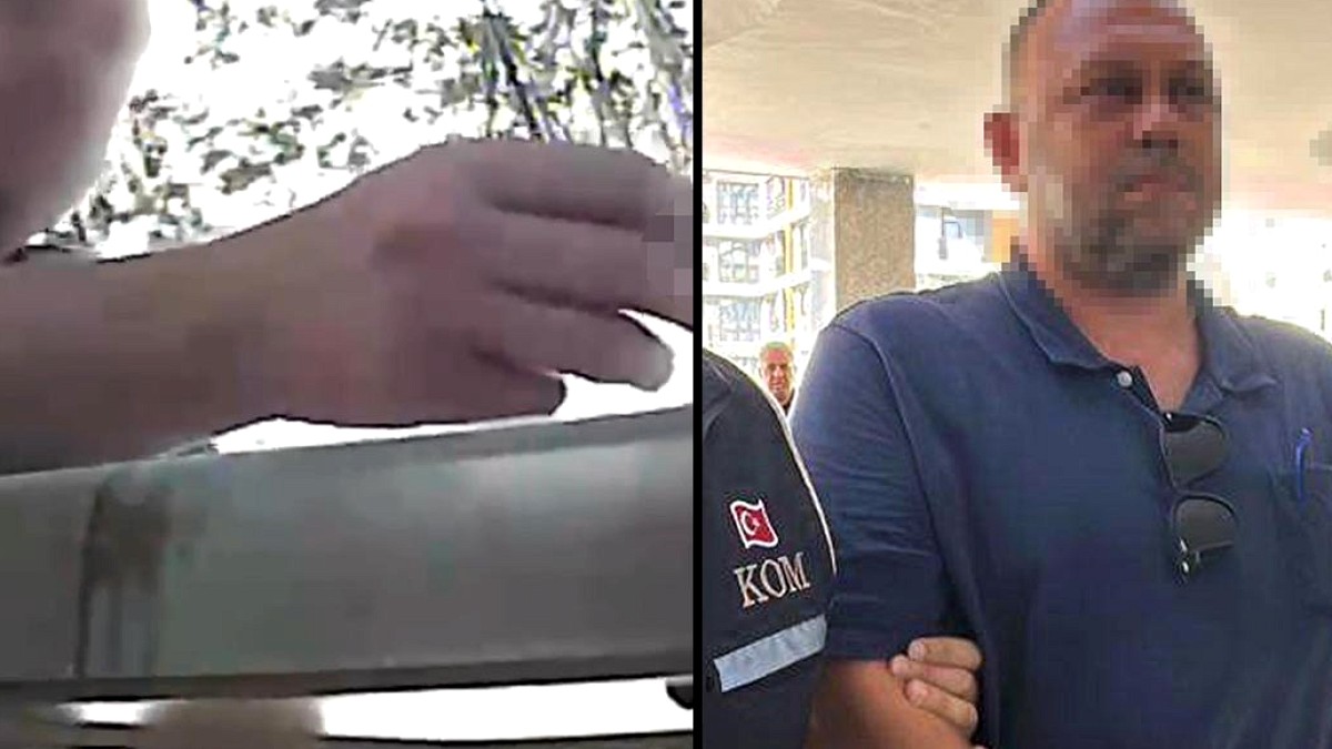 Edirne'de Rüşvet İddiası: CHP'li Meclis Üyesi Tutuklandı