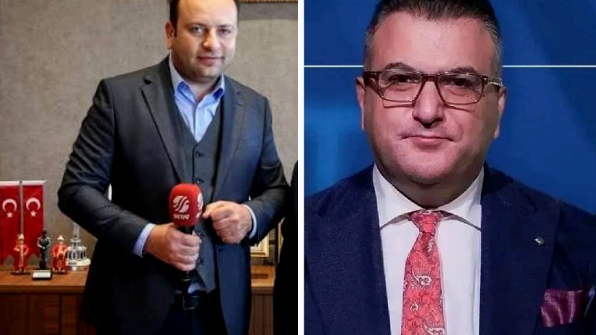 Cem Küçük Soruşturması Genişliyor: Yeni İfadeler ve Yakalama Kararları