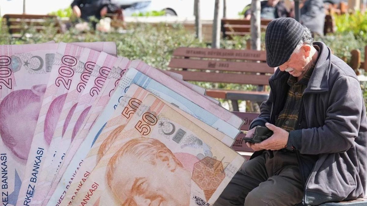 Emeklilikte Prim Günü Hesaplaması Maaşınızı Nasıl Etkiliyor?