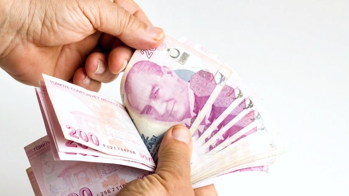 Emeklilere Zamda Yeni Dönem: İlk İki Aylık Oran Belli Oldu
