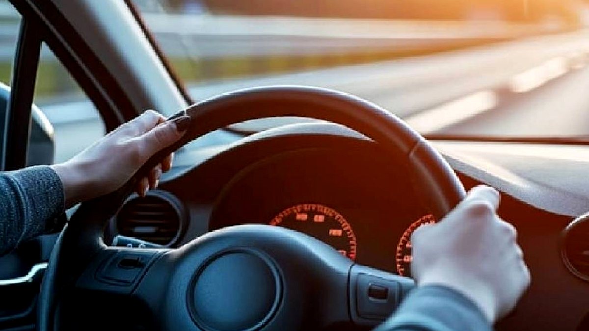 Piyasada Göz Ardı Edilen Otomobiller: Ustaların Seçtiği Fiyat-Performans Canavarları