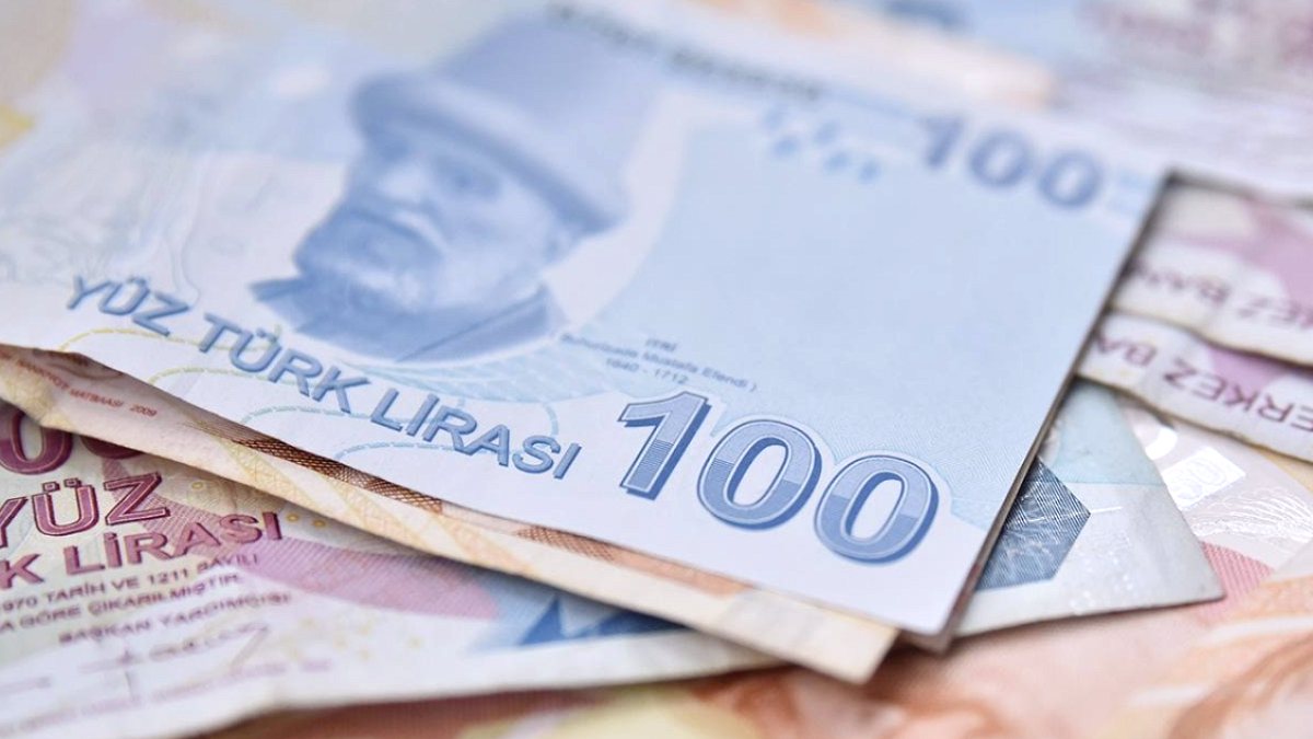 Ağustos Ayı Zam Şampiyonu Belli Oldu: Yurt Dışı Uçuşlar Lider
