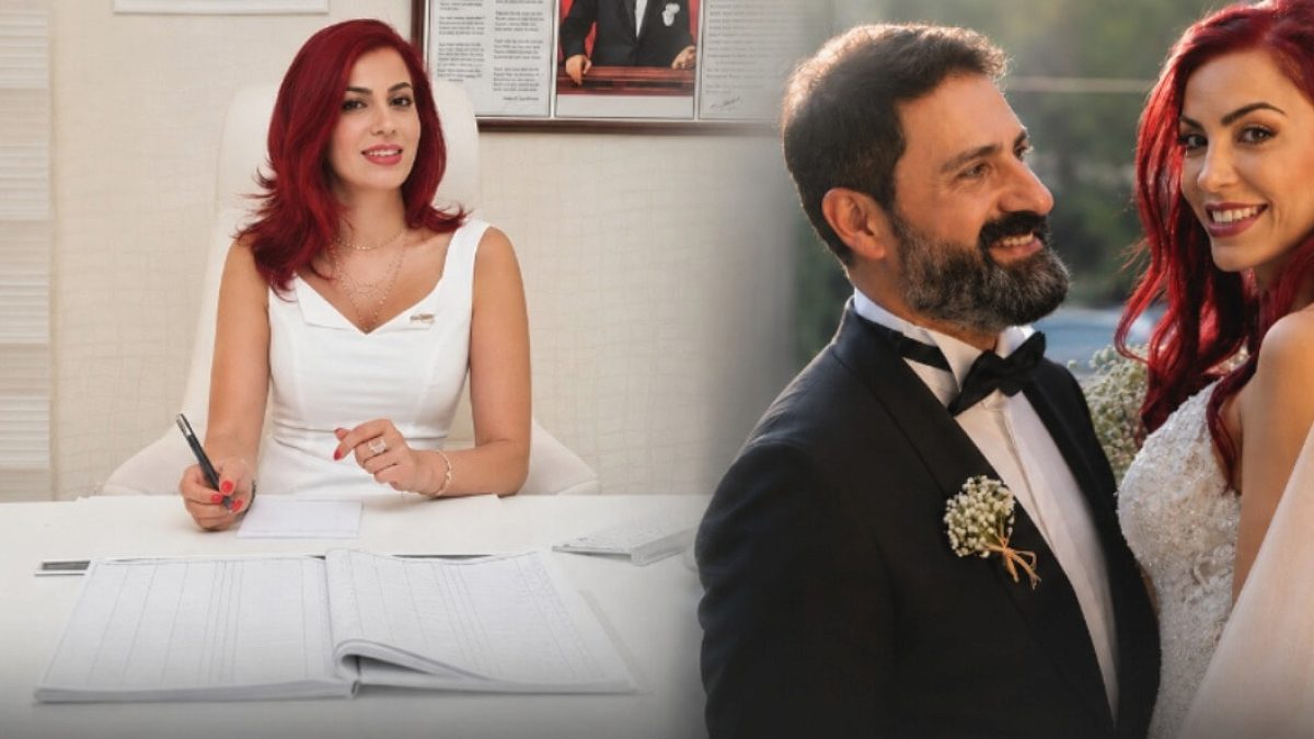 Ünlü Spikerin Doktor Eşinin Ölüm Nedeni Zehirlenme Çıktı