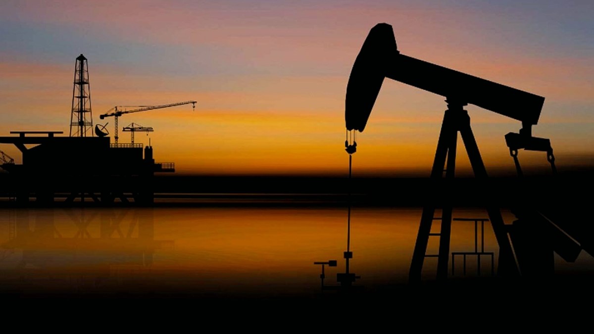Brent Petrol 94 Dolar Seviyesinde Seyrediyor, Arz Beklentileri Fiyatları Etkiliyor
