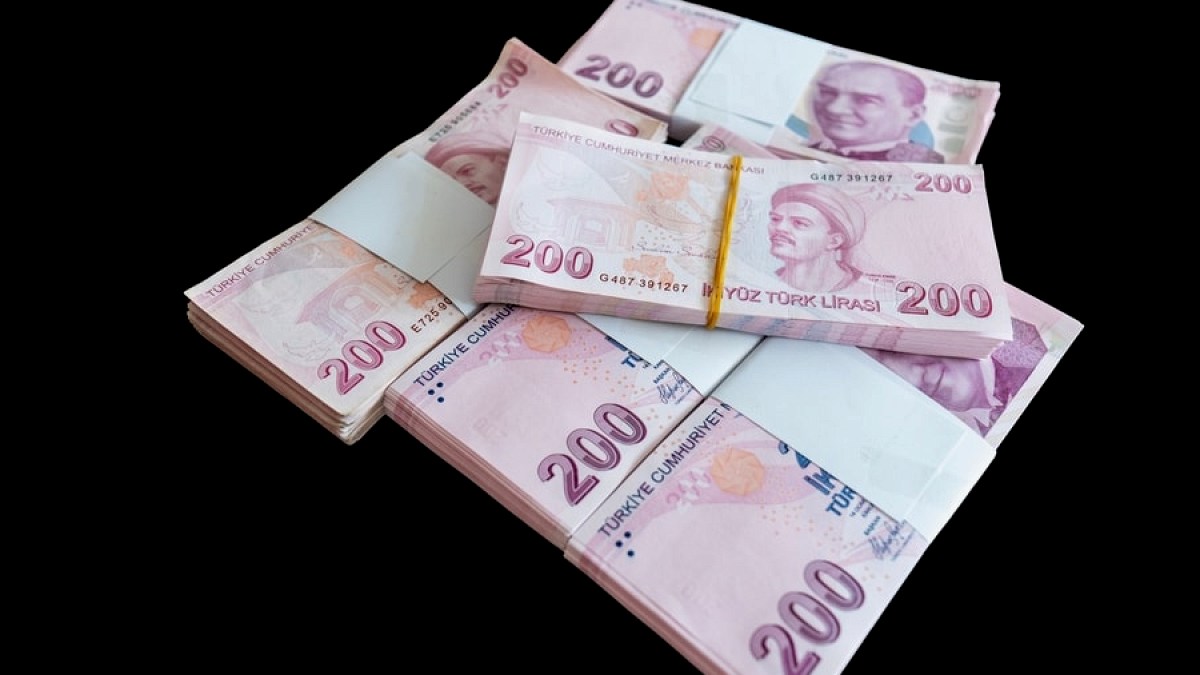 Mevduatta Yeni Dönem: 750 Bin TL'nin Aylık Getirisi Şaşırttı