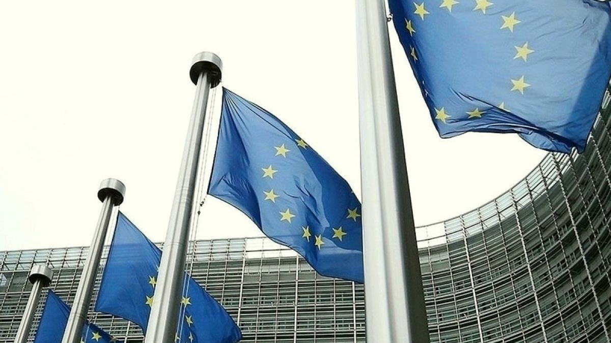 Avrupa Birliği'nden E-Ticaret Devrimi: Gümrük Reformu Onaylandı