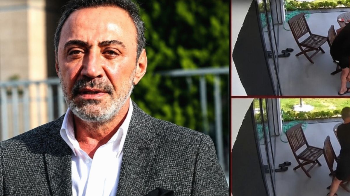 CHP'li Berhan Şimşek'in Şiddet İddiaları: Uzaklaştırma Kararı Çıktı