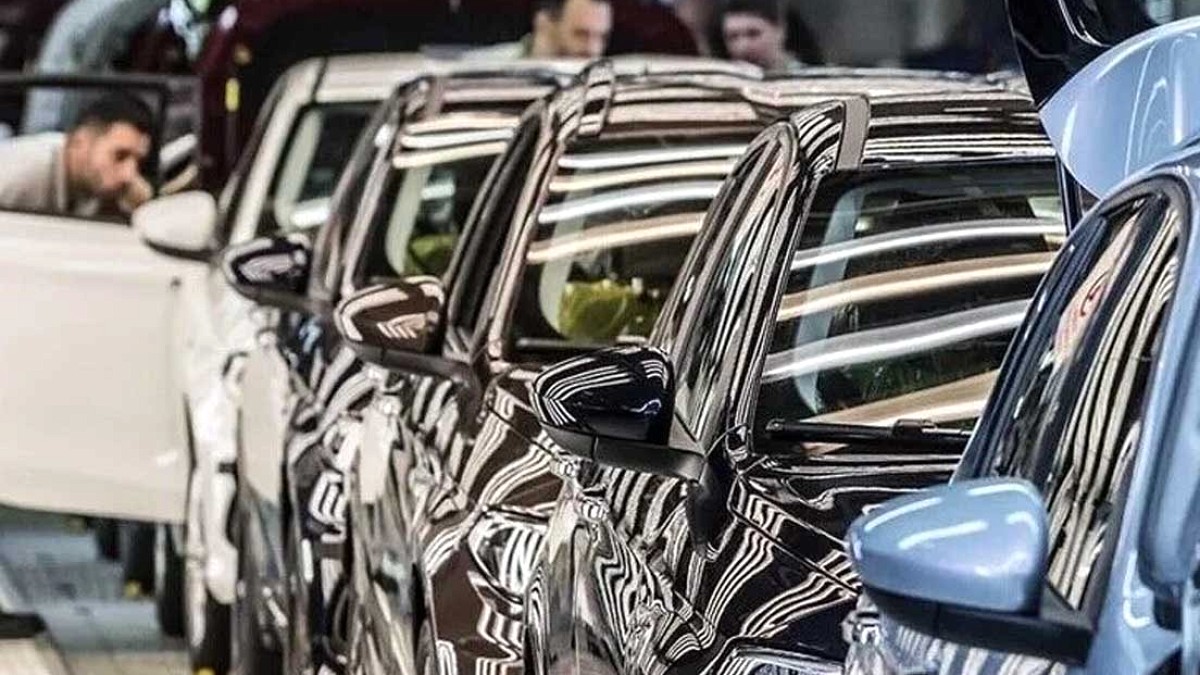 Honda'dan Maliyetleri Düşürme Hamlesi: Tedarikçilere Yeni Hedefler