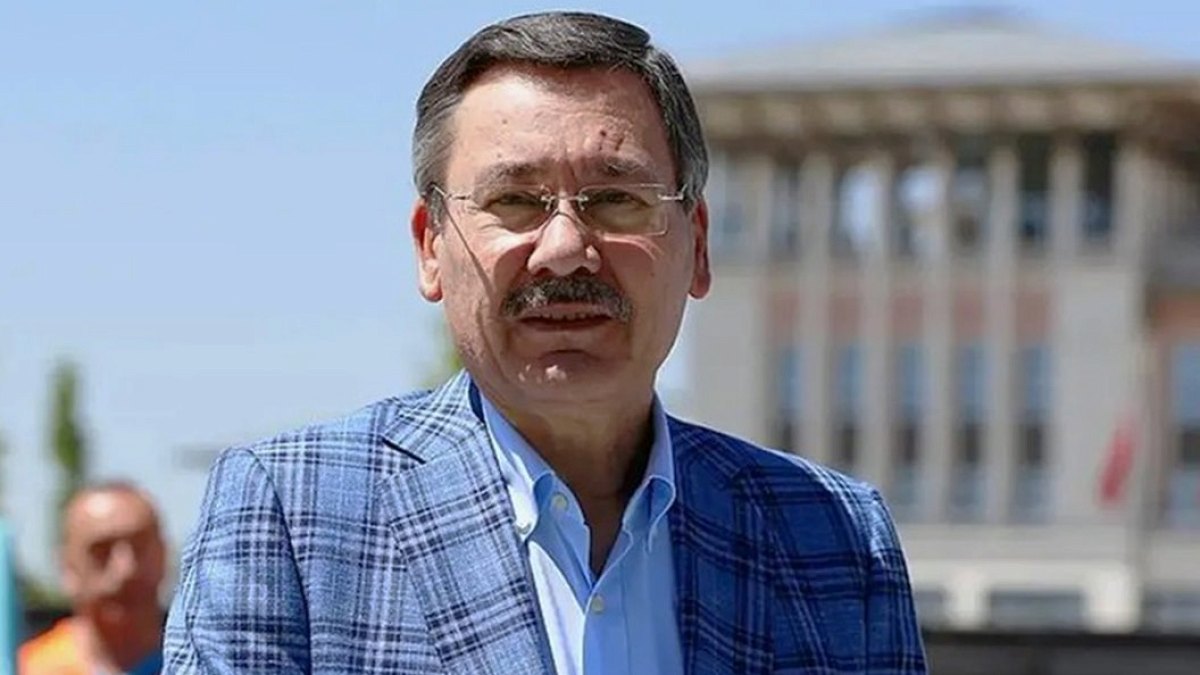 Ankapark Dinozorları Maliyetindeki Fahiş Fark İddiaları Ankara'da Gündem Oldu