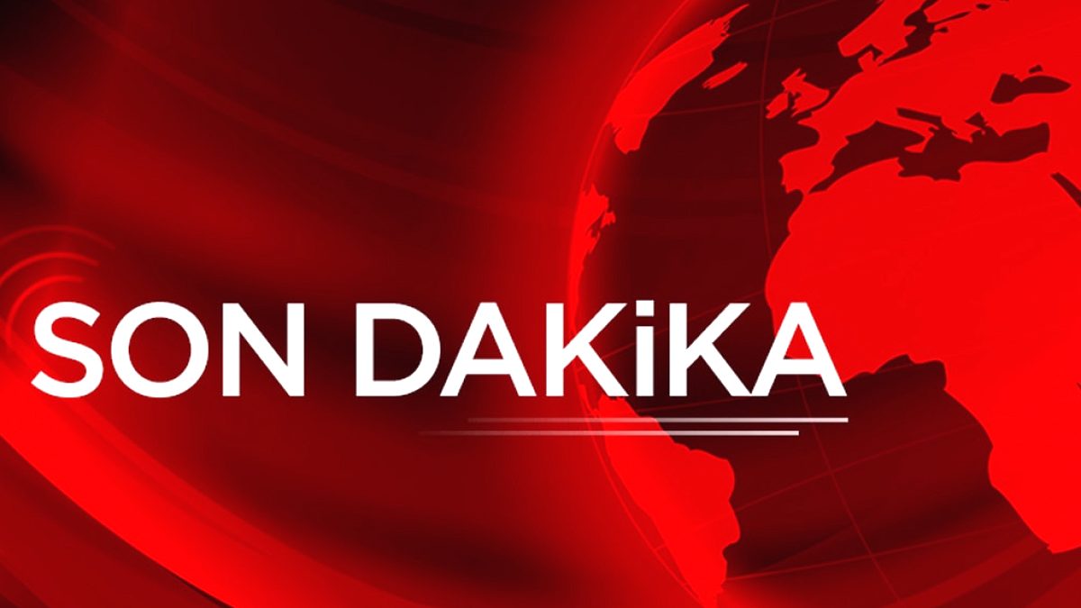 Çankaya Belediyesi Eski Özel Kalem Müdürü Uyuşturucuyla Yakalandı
