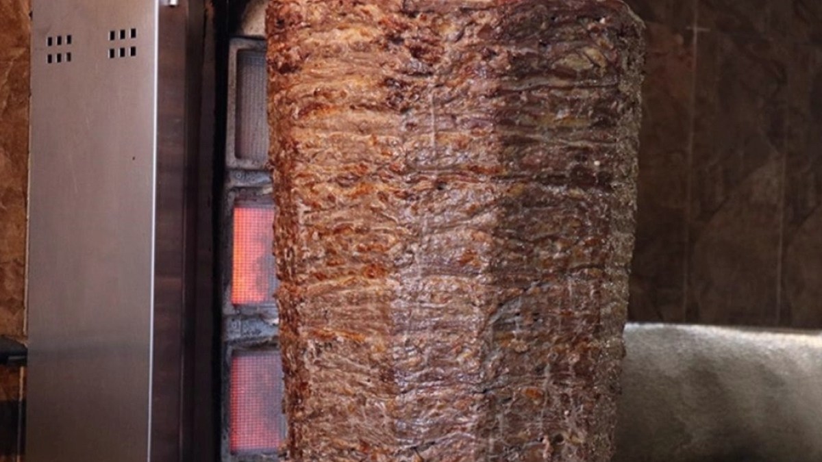 Baydöner'e Milyon Lira Cezası: Müşteri Verileri Siber Saldırıda Kayboldu
