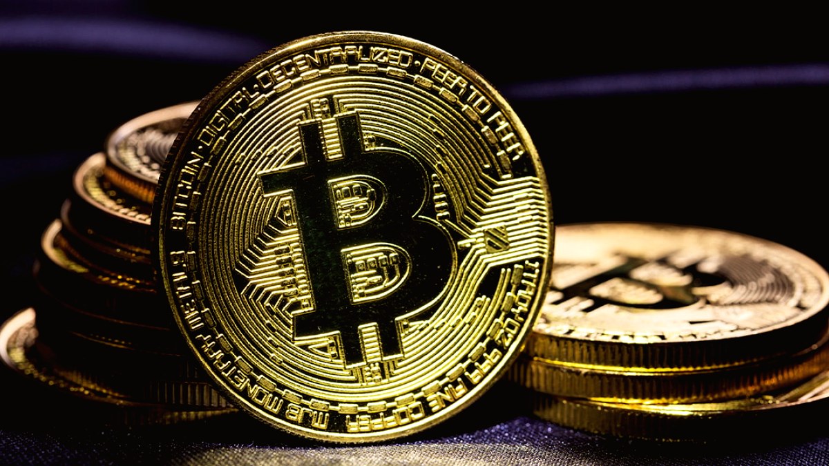 Bitcoin 80 Bin Doları Aştı: Kripto Piyasasında Yeni Zirve Heyecanı