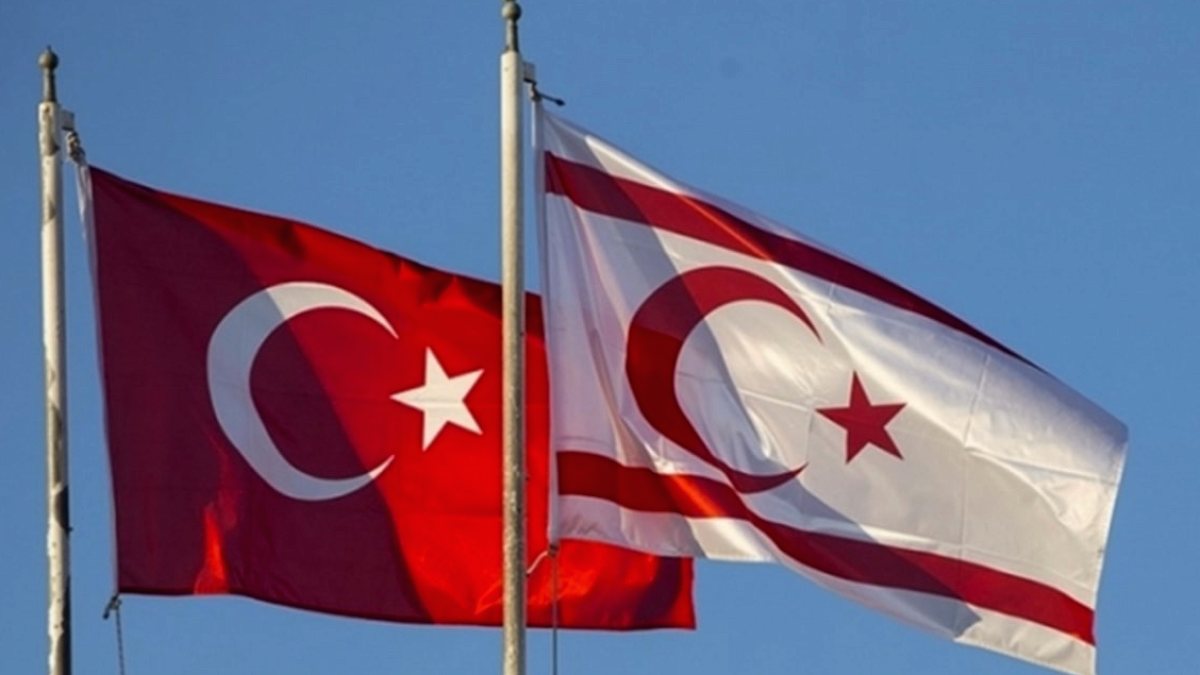 KKTC'de Facia Sonrası Sorumluluk Hamlesi, Türkiye'de Tepkilere Yol Açtı