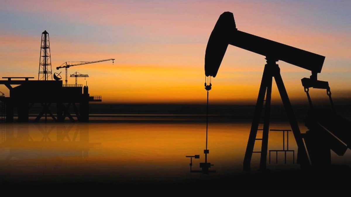 Citigroup'tan Şaşırtan Petrol Fiyatı Tahmini: Brent 80 Dolara Yükselecek