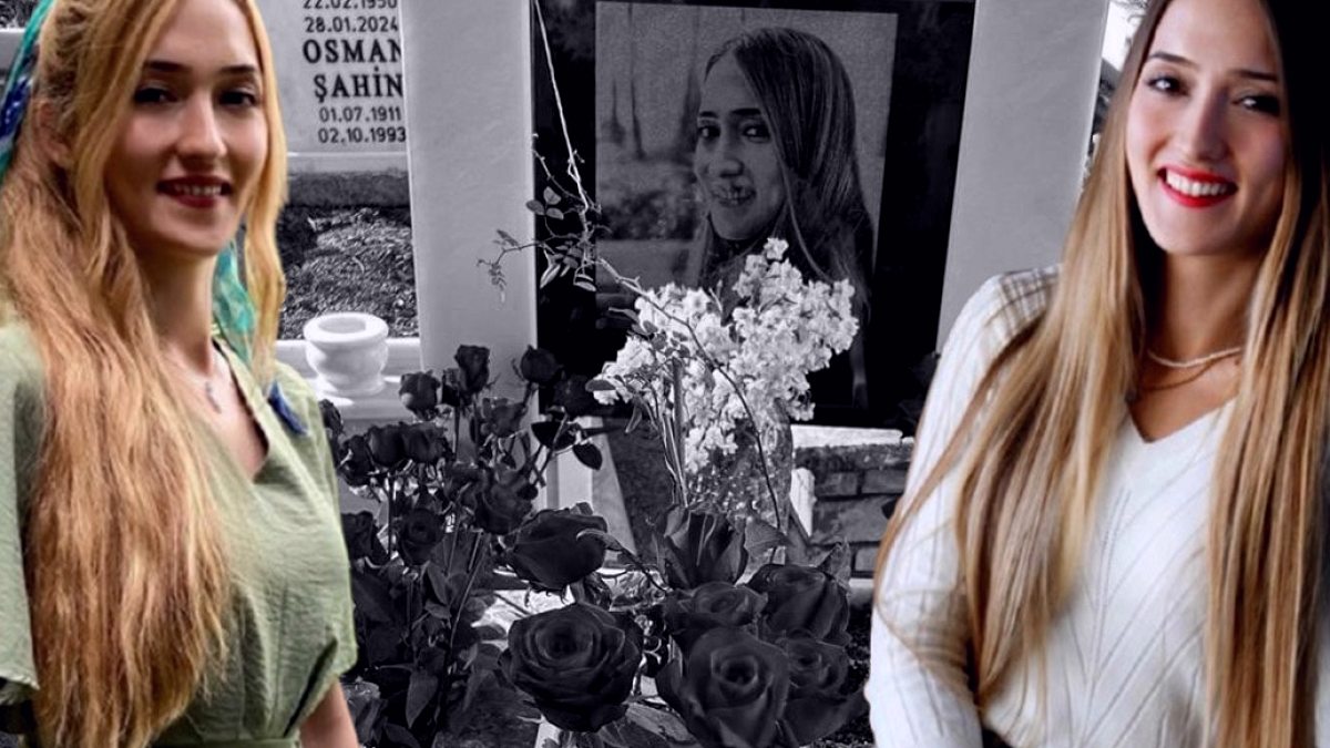 Miyom Ameliyatında Yaşamını Yitiren Genç Kadının Ölüm Nedeni Belli Oldu