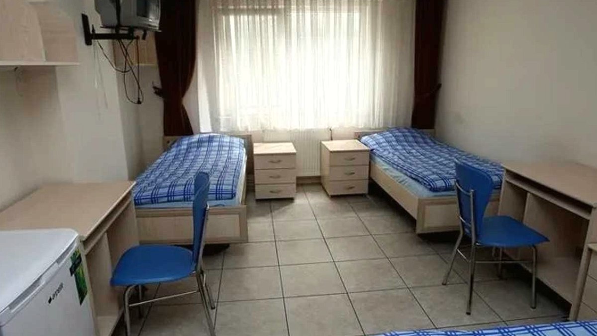KYK Yurt Başvuru Sonuçları: GSB Yerleştirme Ekranı Açıldı mı?