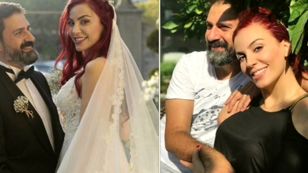 Ünlü Spikerin Doktor Eşinin Ölümünde Şok Eden Detay: Propofol ve Michael Jackson Bağlantısı