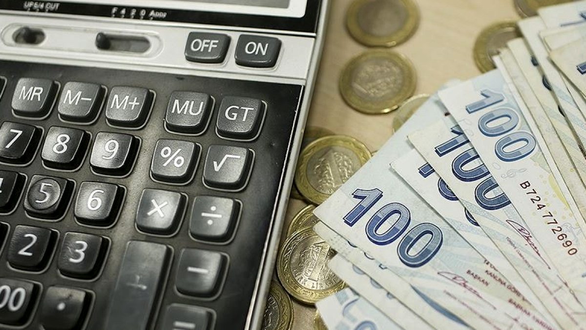 Para Piyasası Fonlarında Vergi Dönüşümü: Sıfır Stopaj Uygulaması Yerini Yüzde 10'a Bıraktı