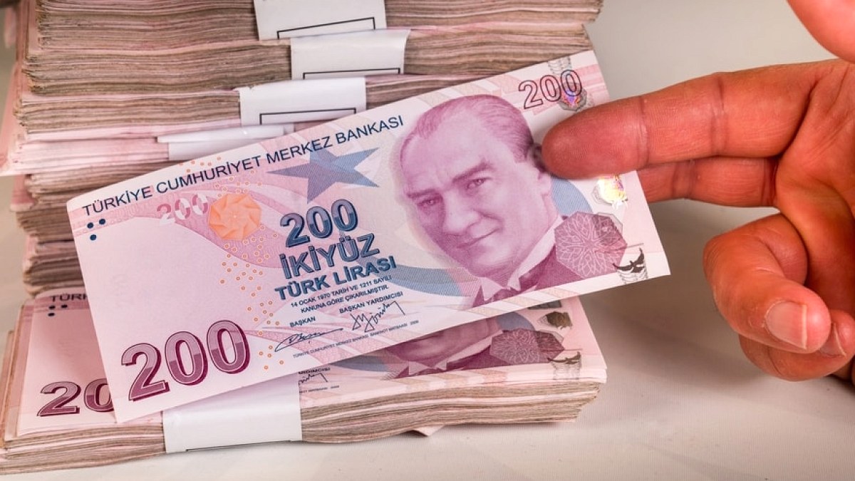 Emeklilere Ocak 2027'de Yeni Maaş Zamları: Beklentiler ve Senaryolar