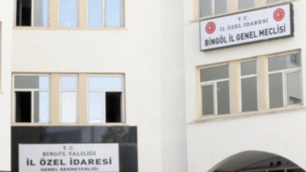 Bingöl'de Tarım Arazisi Tartışması: Köylü Mera Hakkı Yok, Şirkete 820 Dönüm