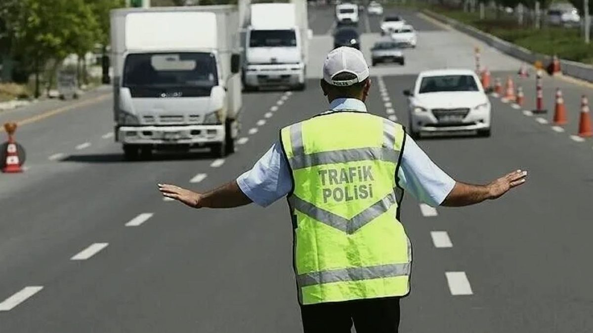 Üsküdar'da Trafik Akışını Etkileyecek Önemli Düzenlemeler Yapılıyor
