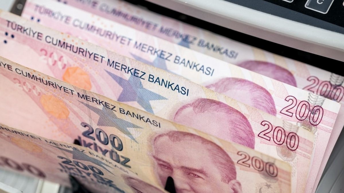 Reeskont Kredilerinde Yeni Dönem: İhracatçılara BSMV Muafiyeti Sağlandı