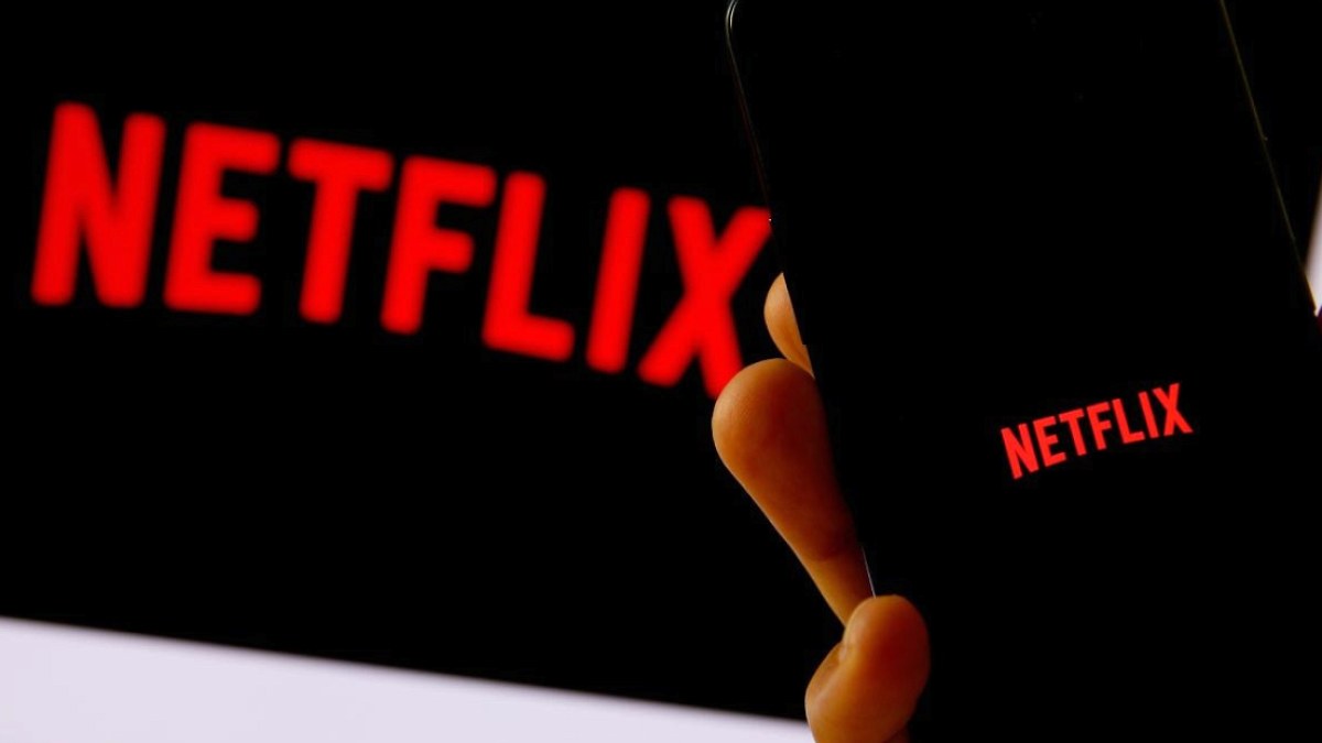 Netflix İngiltere'de Abonelik Ücretlerine İkinci Kez Zam Yaptı