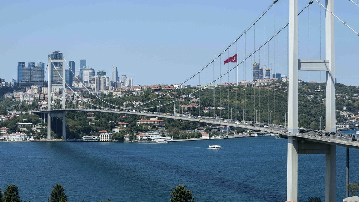 Köprü ve Otoyolların Özelleştirilmesi Yargıya Taşındı