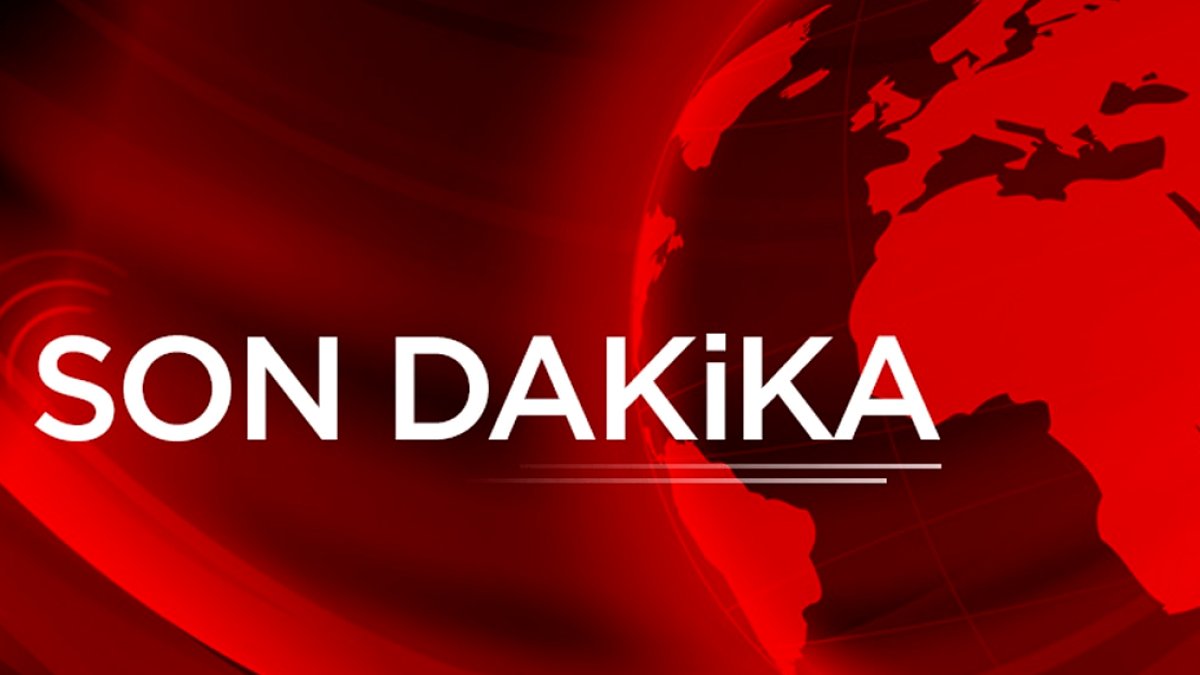 İBB İhalelerinde Yolsuzluk İddiaları: 7 Kişi İçin Tutuklama Talep Edildi