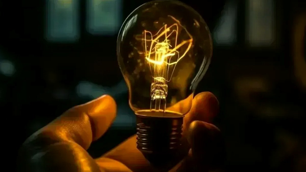 Enerji Piyasaları Genişliyor: EPDK'dan Elektrik ve Petrol Alanlarında Önemli Lisans Hamlesi