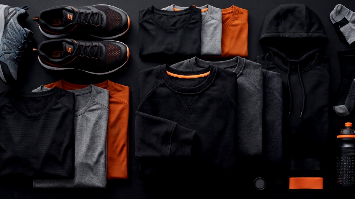 Nike, S&P 100 Endeksinden Çıkarılıyor: Nedenleri ve Etkileri