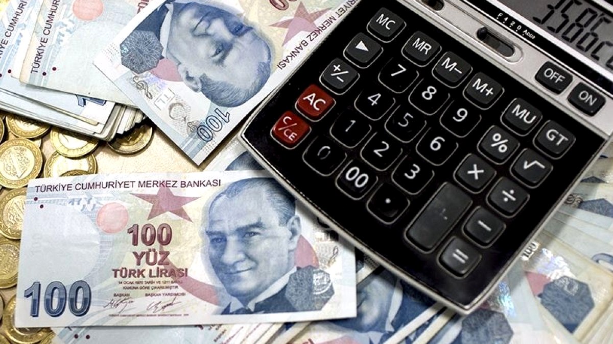 Türkiye'nin 3 Yıllık Ekonomi Pusulası Açıklanıyor: Yeni Orta Vadeli Program Detayları