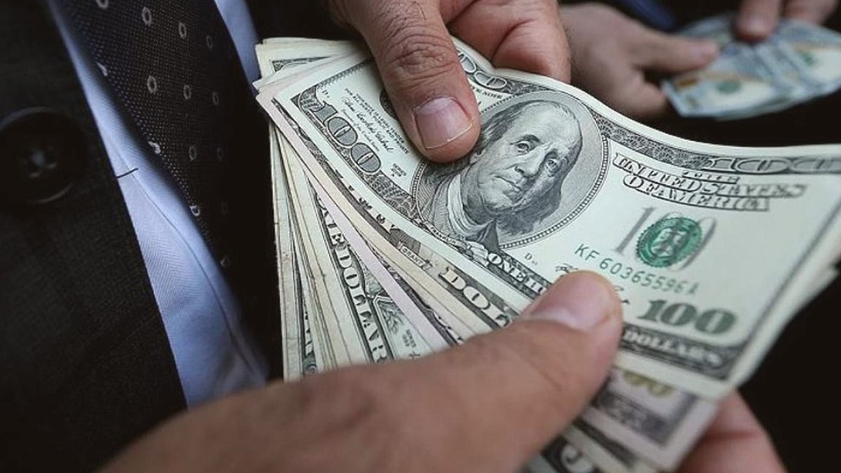 Küresel Borçlanma Maliyetleri Artıyor: Ucuz Para Dönemi Sona Erdi