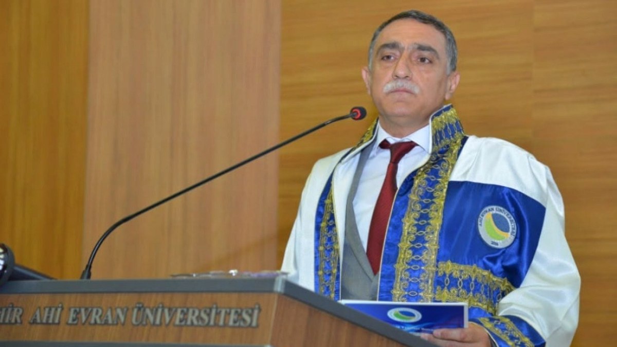 Danıştay'dan Akademik Atama Kararı: Rektör de Soruşturulacak