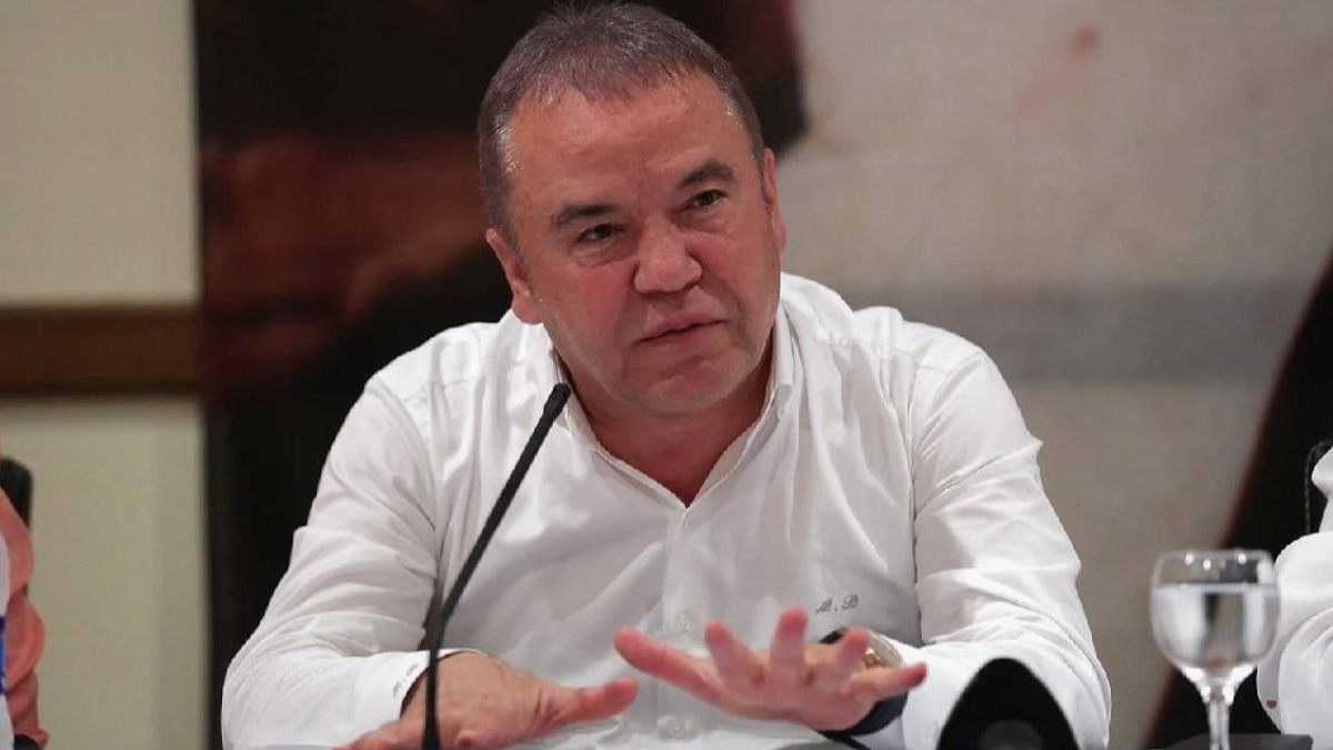 Belediye Başkanına Ağır Suçlamalar: İş Vaadiyle Cinsel İlişki İddiaları