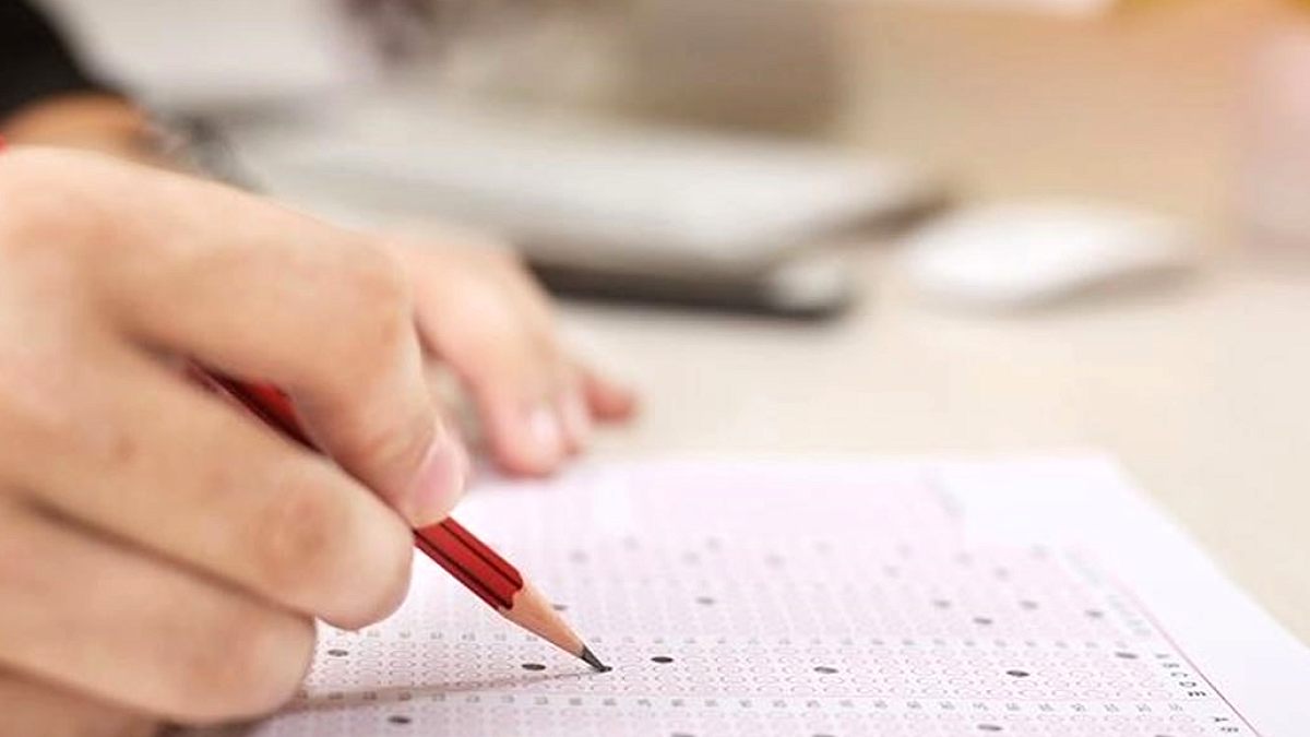 2026 KPSS Lisans Sınav Soruları ve Cevapları Adayların Erişimine Açıldı
