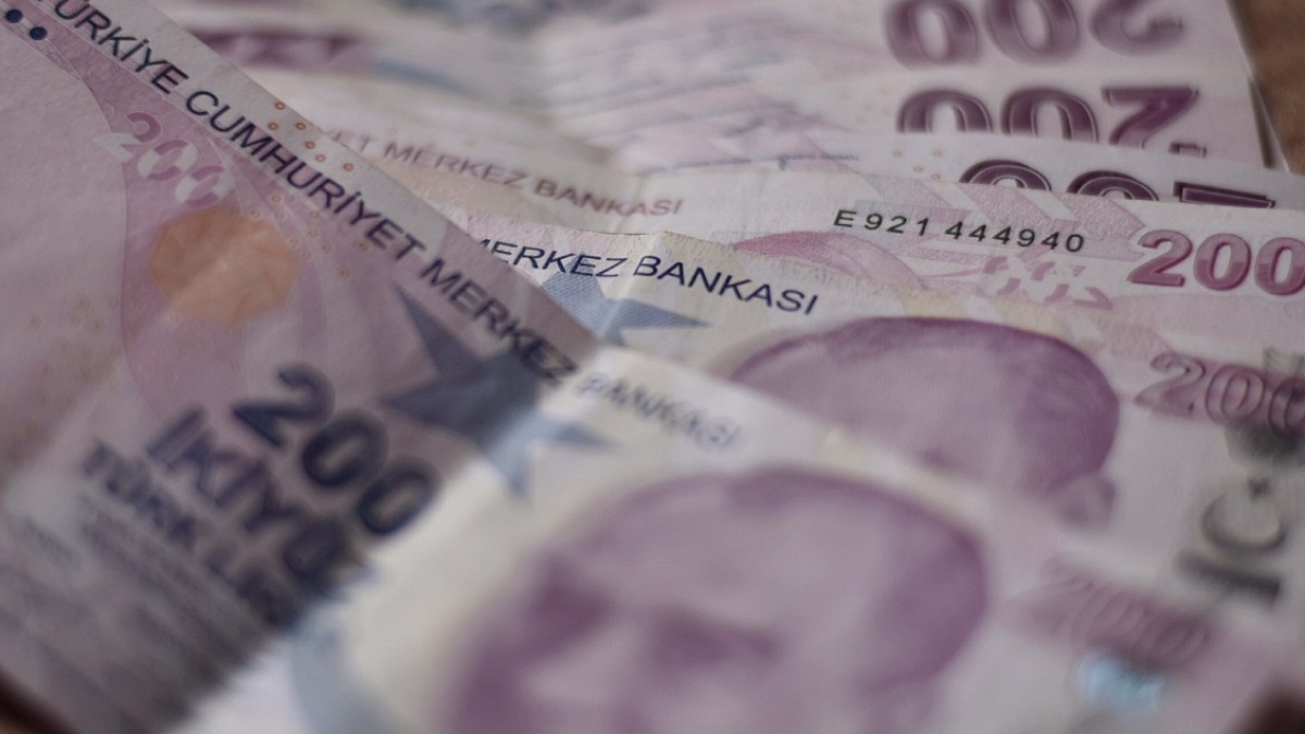 Emekli Maaşları Ocak 2027'de Artıyor: Yeni Zam Oranları Belli Oluyor
