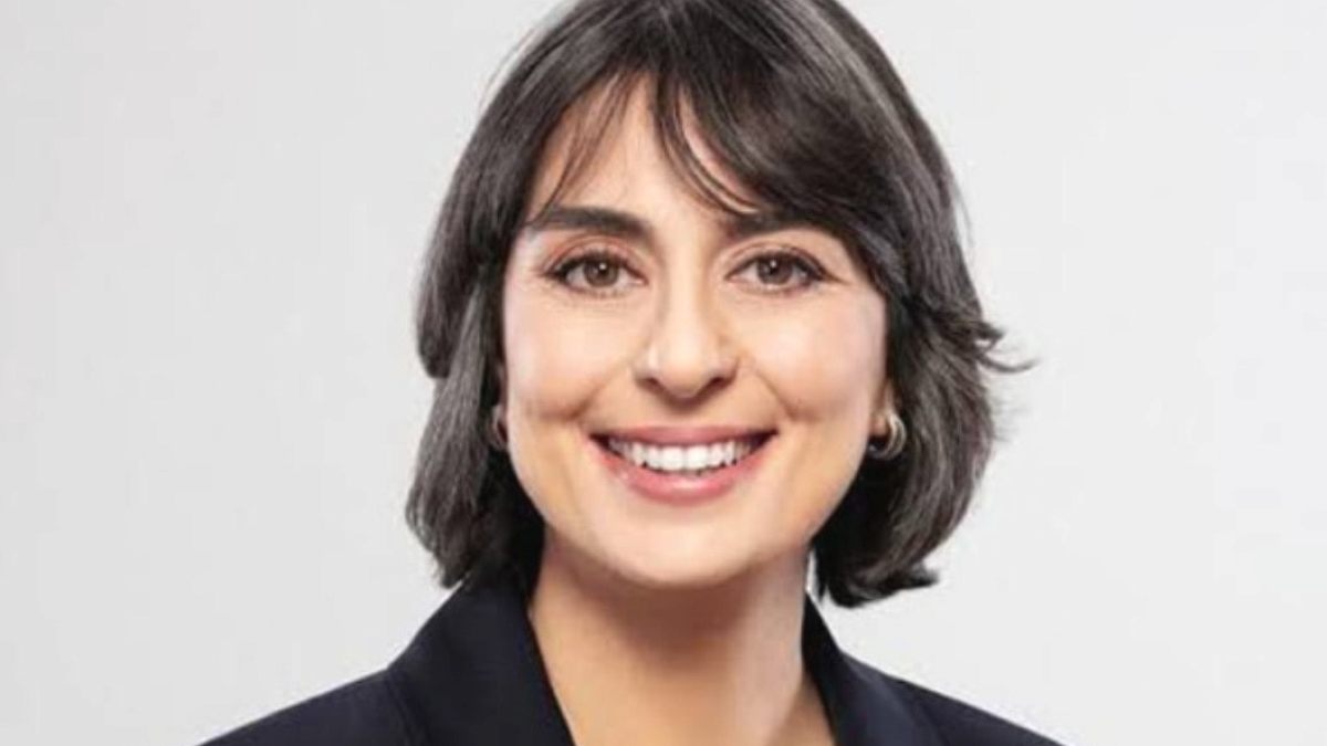 Üsküdar Belediye Meclisi'nde Seçim Krizi: Salt Çoğunluk Sağlanamadı