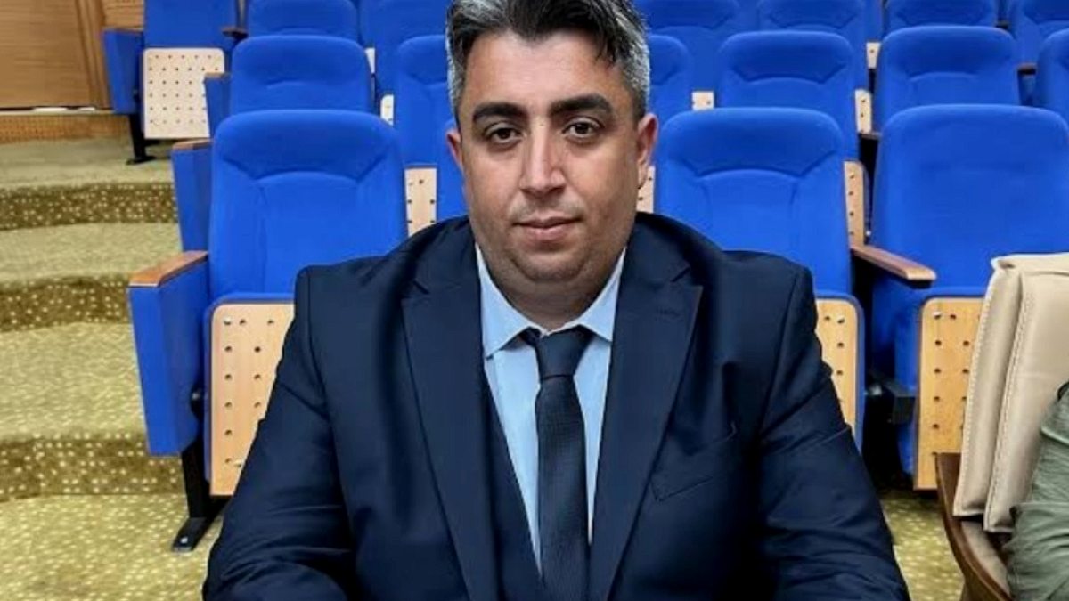Elazığ'da Yıkılan Acil Sağlık İstasyonu Köyleri Hizmetsiz Bıraktı