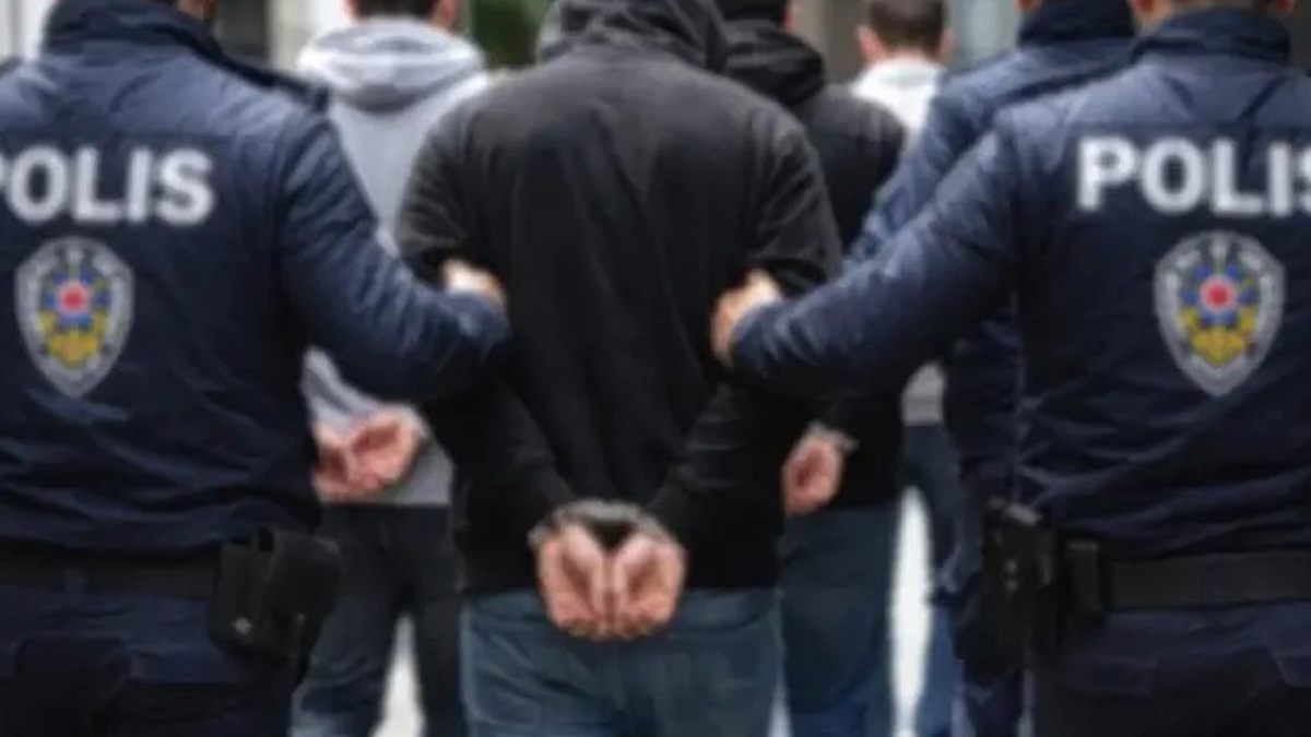Kişisel Veri İhlali Soruşturmasında 31 Şüpheliye Adli Kontrol
